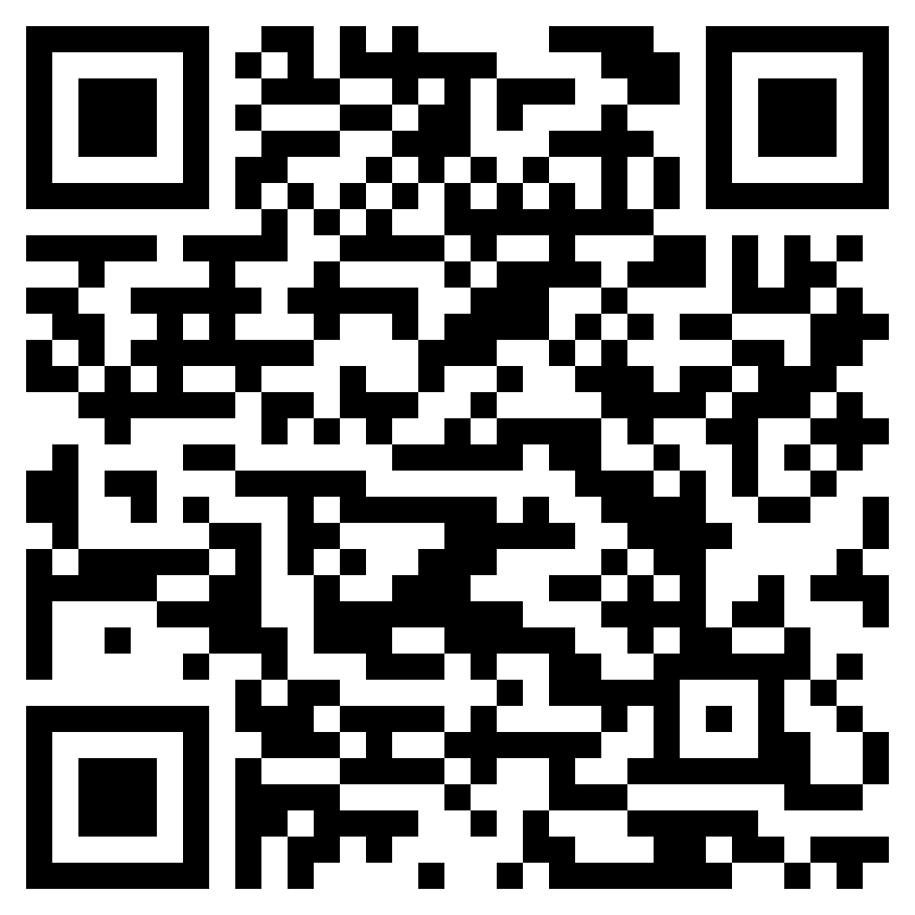 QR code for https://camp.a3austin.org/organic-media/lean.co.op.business.planning.canvas