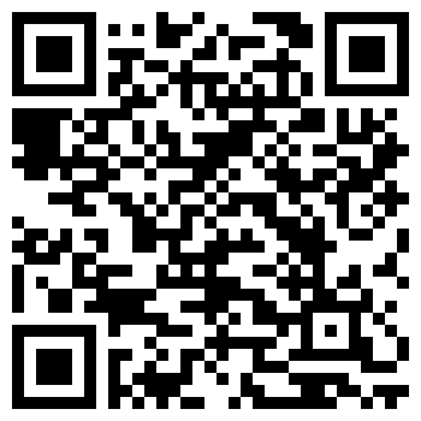 QR code for https://camp.a3austin.org/organic-media/lean.co.op.ownership.model.canvas