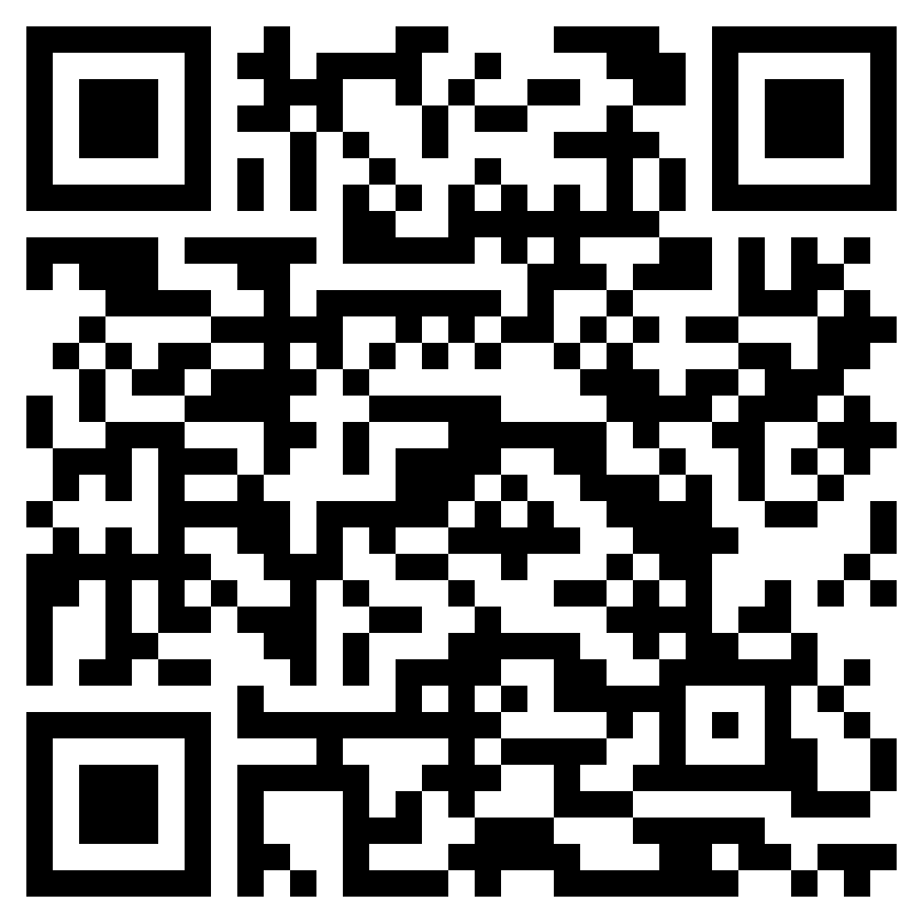 QR code for https://camp.a3austin.org/organic-media/designing.ownership.releaf