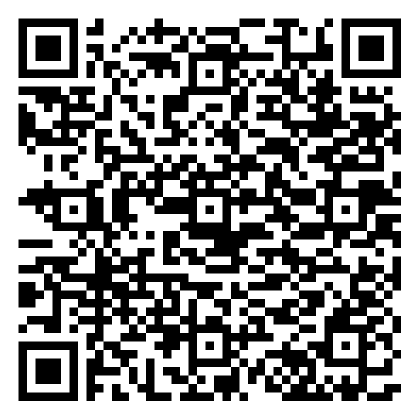 QR code for https://camp.a3austin.org/organic-fiction/releafs.interactive.vertical.gardens.merging.storytelling.community.engagement.and.sustainability