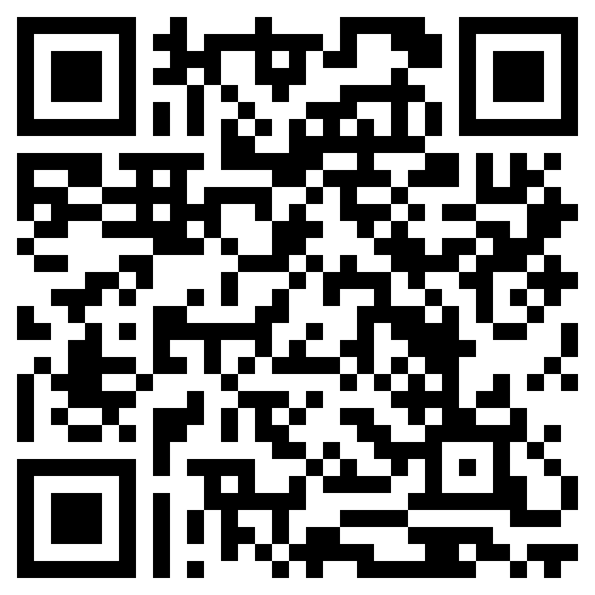 QR code for https://camp.a3austin.org/organic-fiction/e.waste.alchemist.part.1