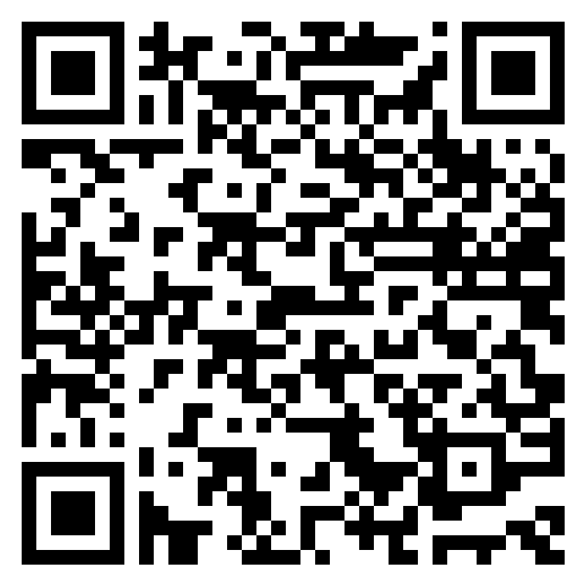 QR code for https://camp.a3austin.org/organic-fiction/paving.solarpunk.path.e.waste.reuse