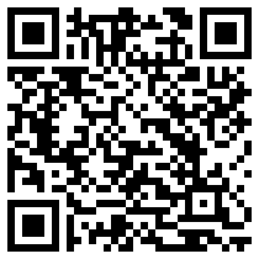 QR code for https://camp.a3austin.org/organic-media/digital.ledger.natures.residuals