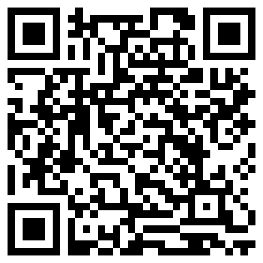 QR code for https://camp.a3austin.org/organic-fiction/slide.loop.solarpunk.parable