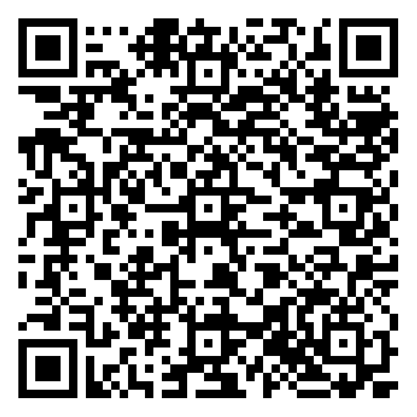 QR code for https://camp.a3austin.org/organic-media/empathy.interviews.and.lean.co.op.business.planning.canvas.building.equitable.systems.sustainable