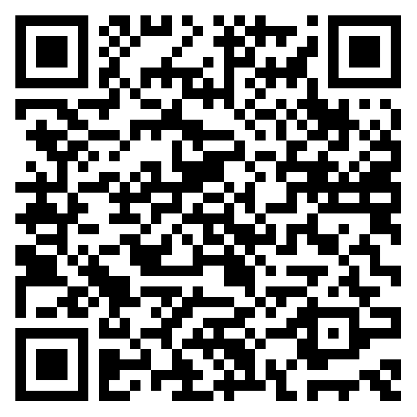 QR code for https://camp.a3austin.org/organic-media/addressing.homelessness.austin.holistic.approach.inspired.releaf
