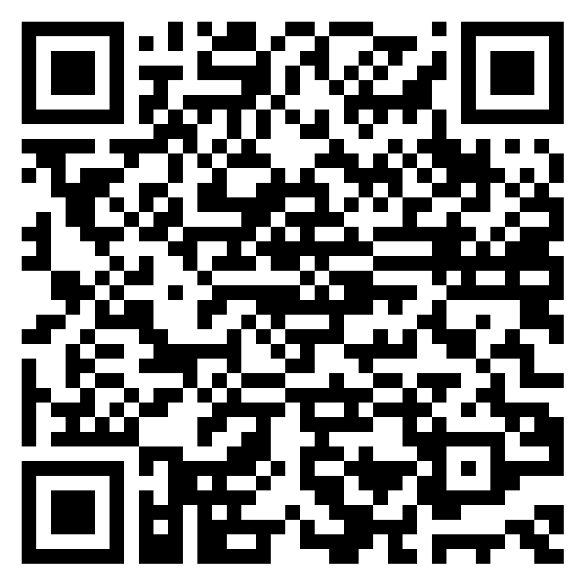 QR code for https://camp.a3austin.org/organic-fiction/finding.inspiration.solarpunk.futures.releafs.vision