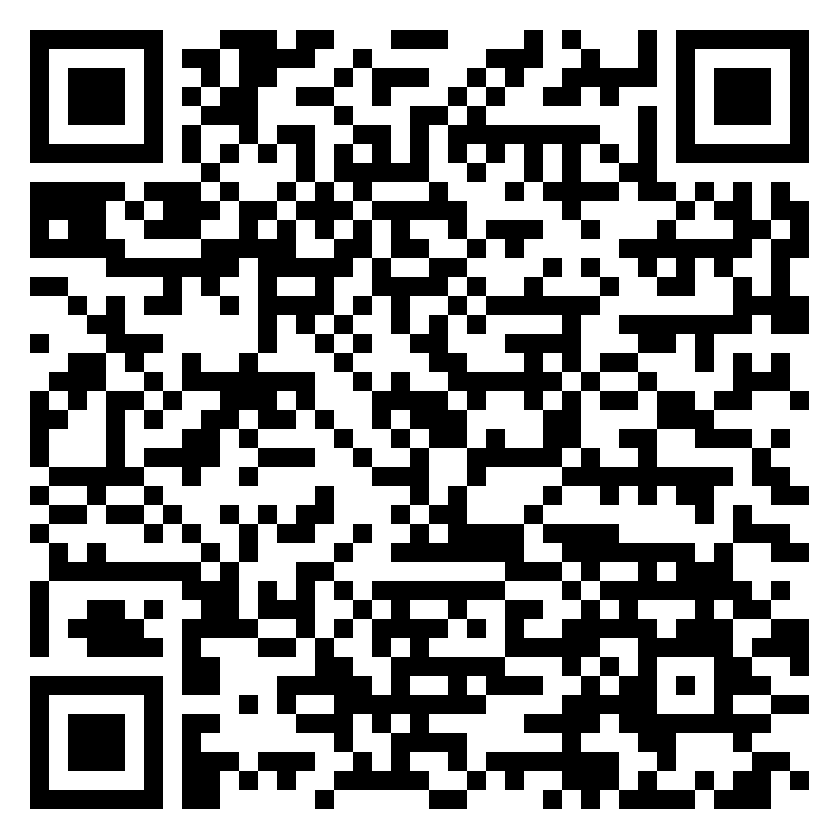 QR code for https://camp.a3austin.org/organic-media/closing.wealth.disparity.gap.through.innovative.ownership.design.lessons.taxation.and.releaf