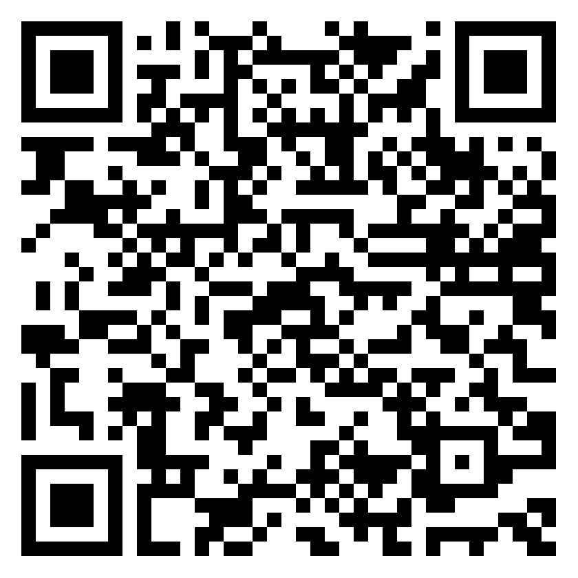 QR code for https://camp.a3austin.org/organic-fiction/releaf.fusing.fiction.reality.sustainable.future