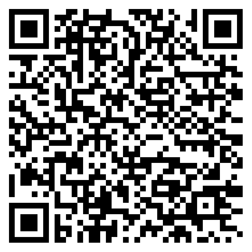 QR code for https://camp.a3austin.org/organic-fiction/embracing.uncertainty.releafs.response.criticisms.generative.ai
