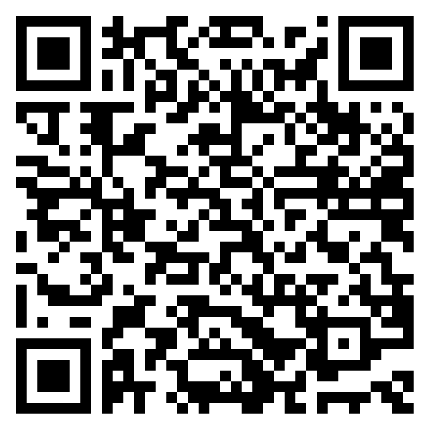 QR code for https://camp.a3austin.org/organic-fiction/hypercube.geometric.journey.realm.possibility