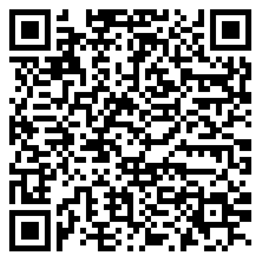 QR code for https://camp.a3austin.org/organic-fiction/unearthing.mystery.austins.vertical.gardens.and.billboard.rocks