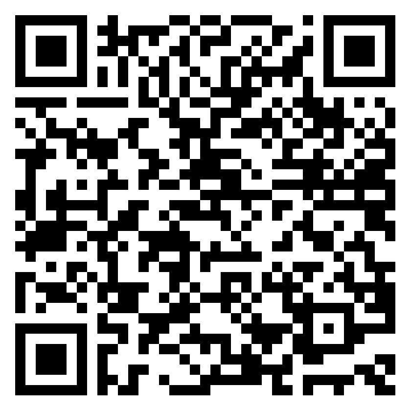 QR code for https://camp.a3austin.org/organic-fiction/austins.transformation.trash.magic.metropolis