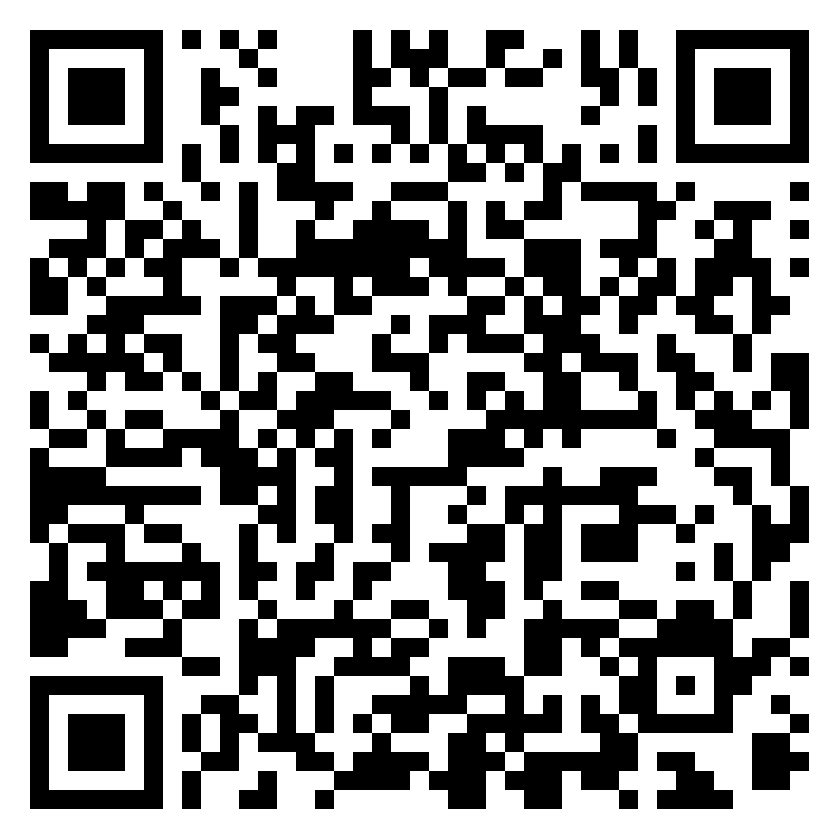 QR code for https://camp.a3austin.org/organic-fiction/geometron.and.geometry.transformation.austins.path.sustainable.innovation