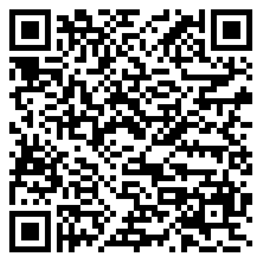 QR code for https://camp.a3austin.org/organic-media/applying.self.help.principles.sustainability.look.releafs.impact.personal.growth.and.austins