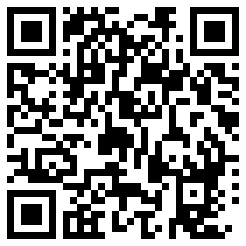 QR code for https://camp.a3austin.org/organic-media/bylaw.design.releaf